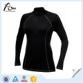 100 Polyester Women Underwear Lady Sports Wear